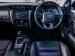 Toyota Fortuner 2.8GD-6 - Thumbnail 11