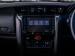 Toyota Fortuner 2.8GD-6 - Thumbnail 12