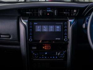 Toyota Fortuner 2.8GD-6 - Image 12