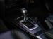 Toyota Fortuner 2.8GD-6 - Thumbnail 13