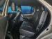 Toyota Fortuner 2.8GD-6 - Thumbnail 13