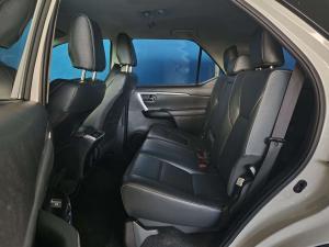 Toyota Fortuner 2.8GD-6 - Image 13