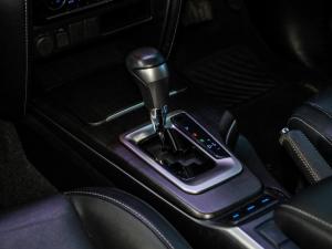 Toyota Fortuner 2.8GD-6 - Image 13