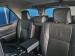 Toyota Fortuner 2.8GD-6 - Thumbnail 14