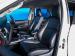 Toyota Fortuner 2.8GD-6 - Thumbnail 14