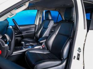 Toyota Fortuner 2.8GD-6 - Image 14