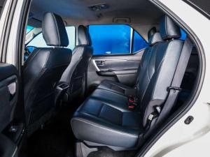 Toyota Fortuner 2.8GD-6 - Image 15