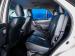 Toyota Fortuner 2.8GD-6 - Thumbnail 15