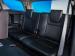 Toyota Fortuner 2.8GD-6 - Thumbnail 16