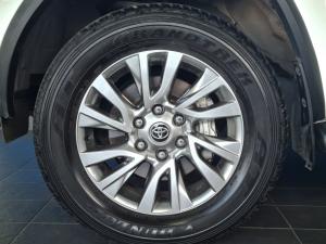 Toyota Fortuner 2.8GD-6 - Image 2