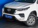 Toyota Fortuner 2.8GD-6 - Thumbnail 2