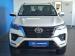 Toyota Fortuner 2.8GD-6 - Thumbnail 3
