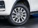 Toyota Fortuner 2.8GD-6 - Thumbnail 3