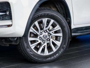 Toyota Fortuner 2.8GD-6 - Image 3
