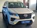 Toyota Fortuner 2.8GD-6 - Thumbnail 4