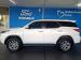 Toyota Fortuner 2.8GD-6 - Thumbnail 5