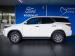 Toyota Fortuner 2.8GD-6 - Thumbnail 6