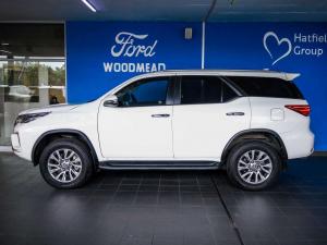 Toyota Fortuner 2.8GD-6 - Image 6