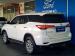Toyota Fortuner 2.8GD-6 - Thumbnail 6