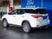 Toyota Fortuner 2.8GD-6 - Thumbnail 7