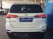 Toyota Fortuner 2.8GD-6 - Thumbnail 7