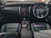 Toyota Fortuner 2.8GD-6 - Thumbnail 8