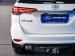 Toyota Fortuner 2.8GD-6 - Thumbnail 8