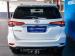 Toyota Fortuner 2.8GD-6 - Thumbnail 9