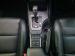 Toyota Fortuner 2.8GD-6 - Thumbnail 9