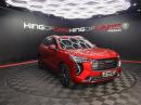 Thumbnail Haval Jolion 1.5T Luxury auto