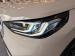 BMW X3 20d xDrive M Sport - Thumbnail 10