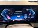 BMW X3 20d xDrive M Sport - Thumbnail 14