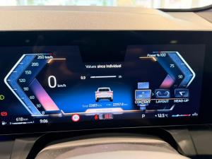 BMW X3 20d xDrive M Sport - Image 14