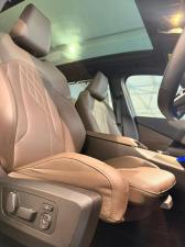 BMW X3 20d xDrive M Sport - Image 15