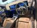 BMW X3 20d xDrive M Sport - Thumbnail 16