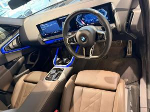 BMW X3 20d xDrive M Sport - Image 16