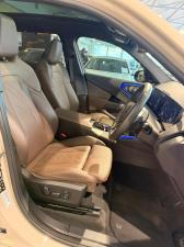 BMW X3 20d xDrive M Sport - Image 17