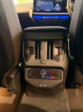 BMW X3 20d xDrive M Sport - Image 18