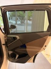 BMW X3 20d xDrive M Sport - Image 19