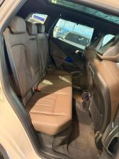 BMW X3 20d xDrive M Sport - Image 20