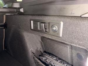 BMW X3 20d xDrive M Sport - Image 22