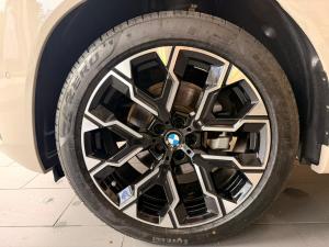 BMW X3 20d xDrive M Sport - Image 24