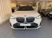 BMW X3 20d xDrive M Sport - Thumbnail 2