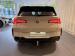 BMW X3 20d xDrive M Sport - Thumbnail 6