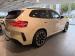 BMW X3 20d xDrive M Sport - Thumbnail 7