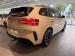 BMW X3 20d xDrive M Sport - Thumbnail 8