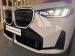 BMW X3 20d xDrive M Sport - Thumbnail 9
