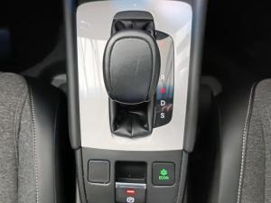 Honda Fit 1.5 Elegance - Image 11