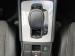 Honda Fit 1.5 Elegance - Thumbnail 11