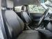 Honda Fit 1.5 Elegance - Thumbnail 12